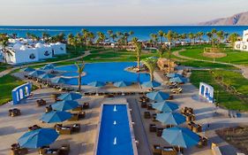 Safir Dahab Resort